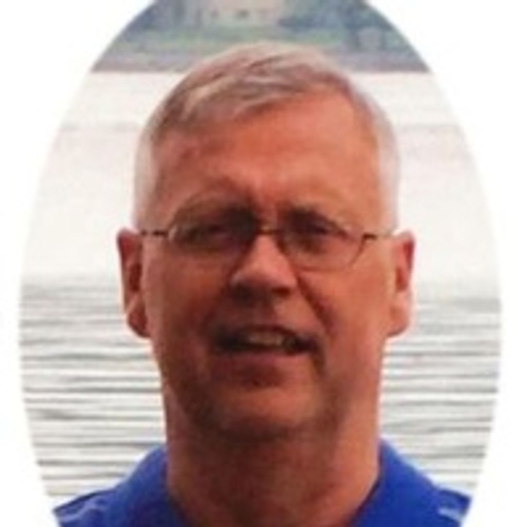 James Douglas Beswick