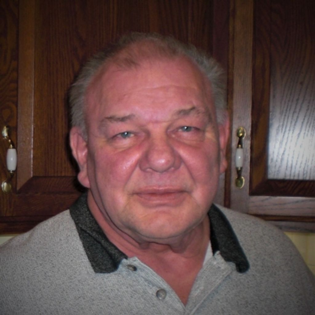 Paul E. Owczarzak