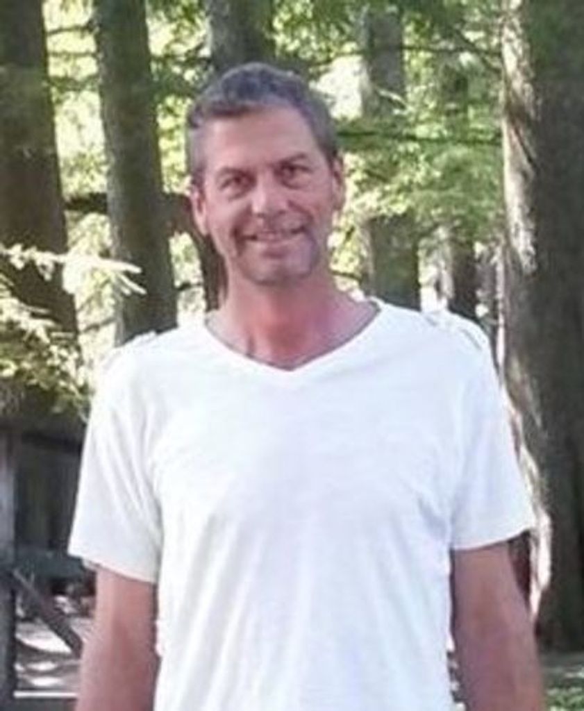 James Crumpler