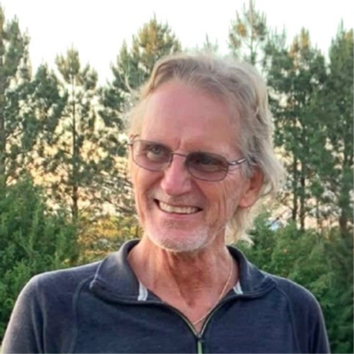 Eugene Daniel Engelbert Profile Photo
