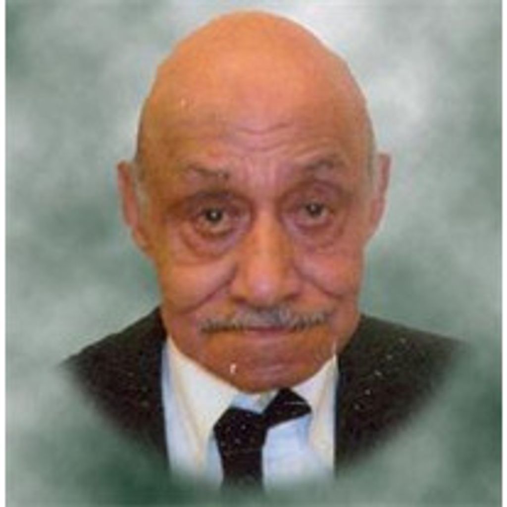 Candido Lopes