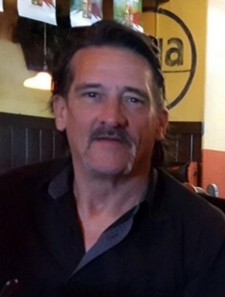 Michael Edwards Teel, Ii