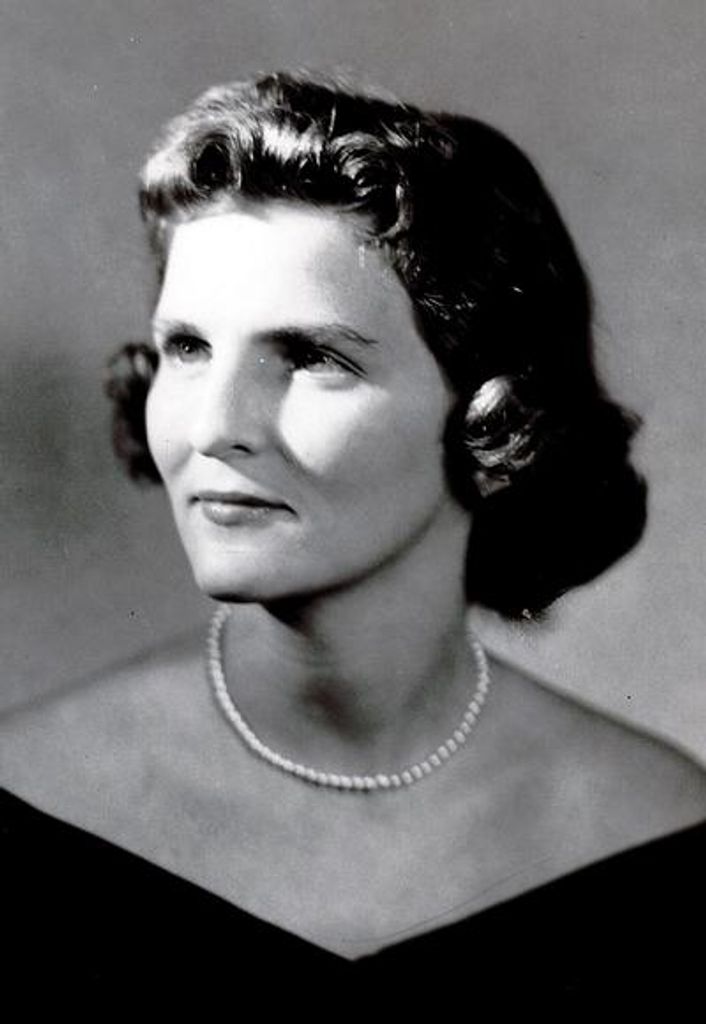 Phyllis A. Carr Profile Photo
