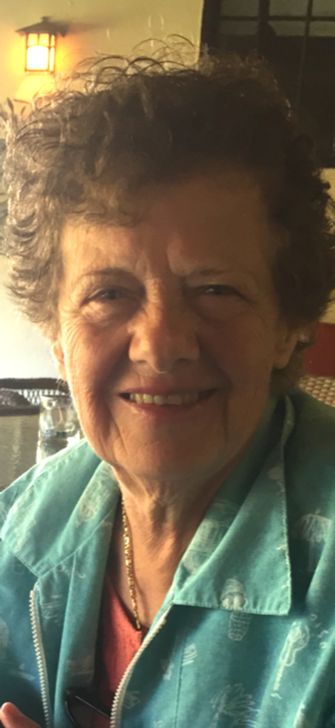 Violet Abusuwan Sadaka Profile Photo
