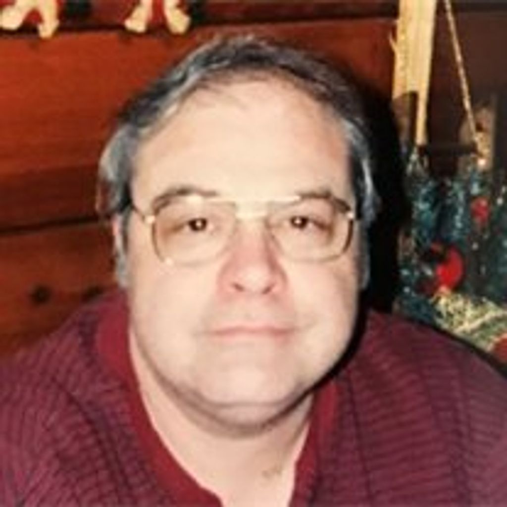 Mark S Peltier