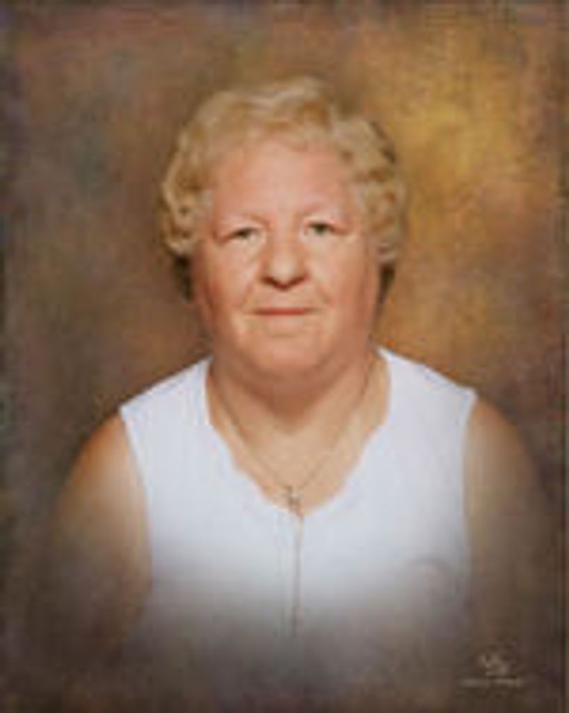 Estalee Bain
