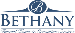 Bethany Funeral Home & Cremation Service