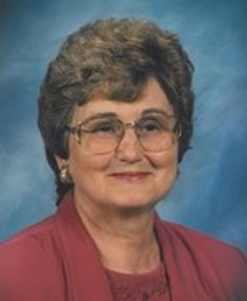 Louise Dudley Law