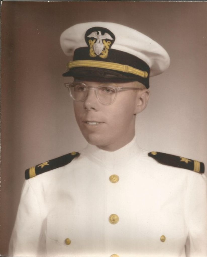 William Vlastimil Sayner