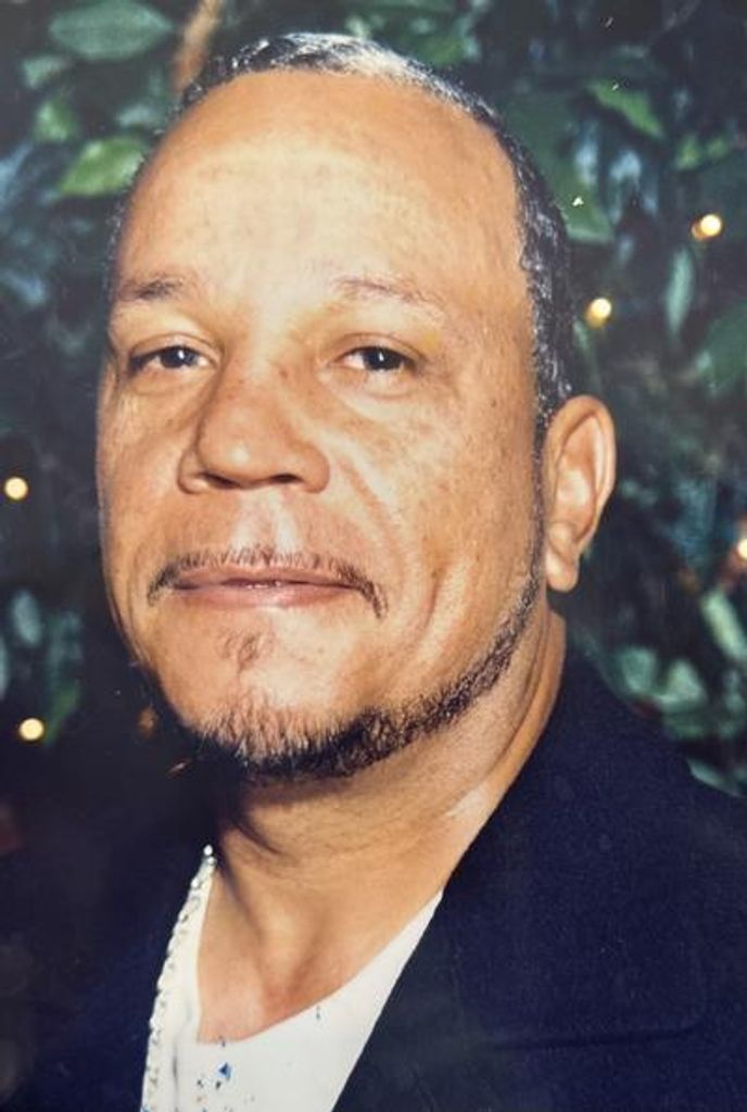 Craig Gabriel Profile Photo