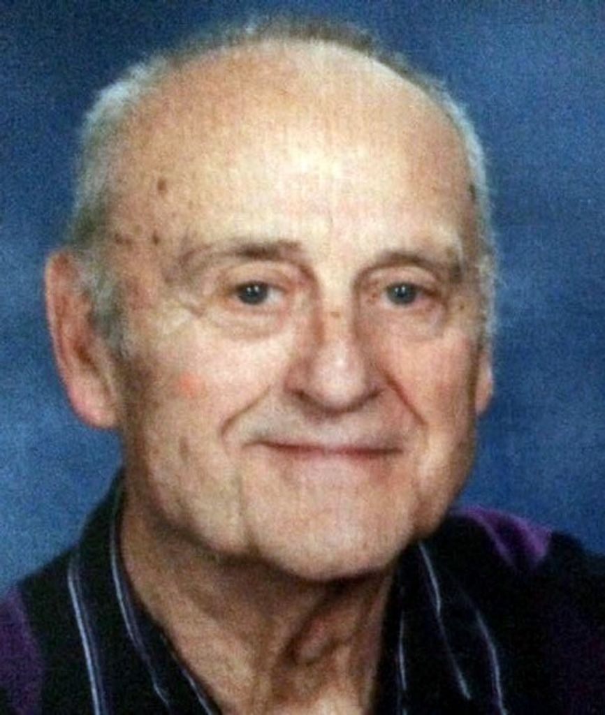 Rell L. Myers Profile Photo