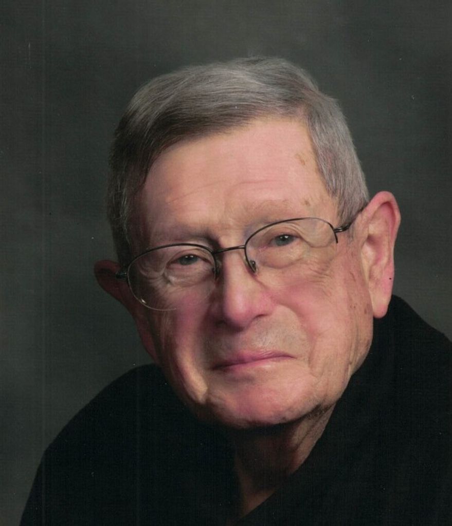 Herman Louis Saettler