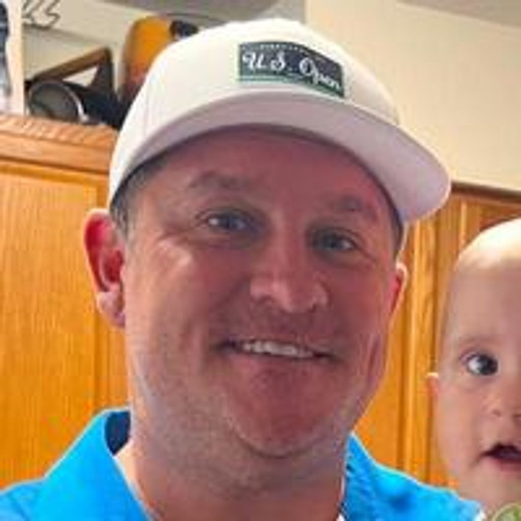 Ryan Layton Pickles