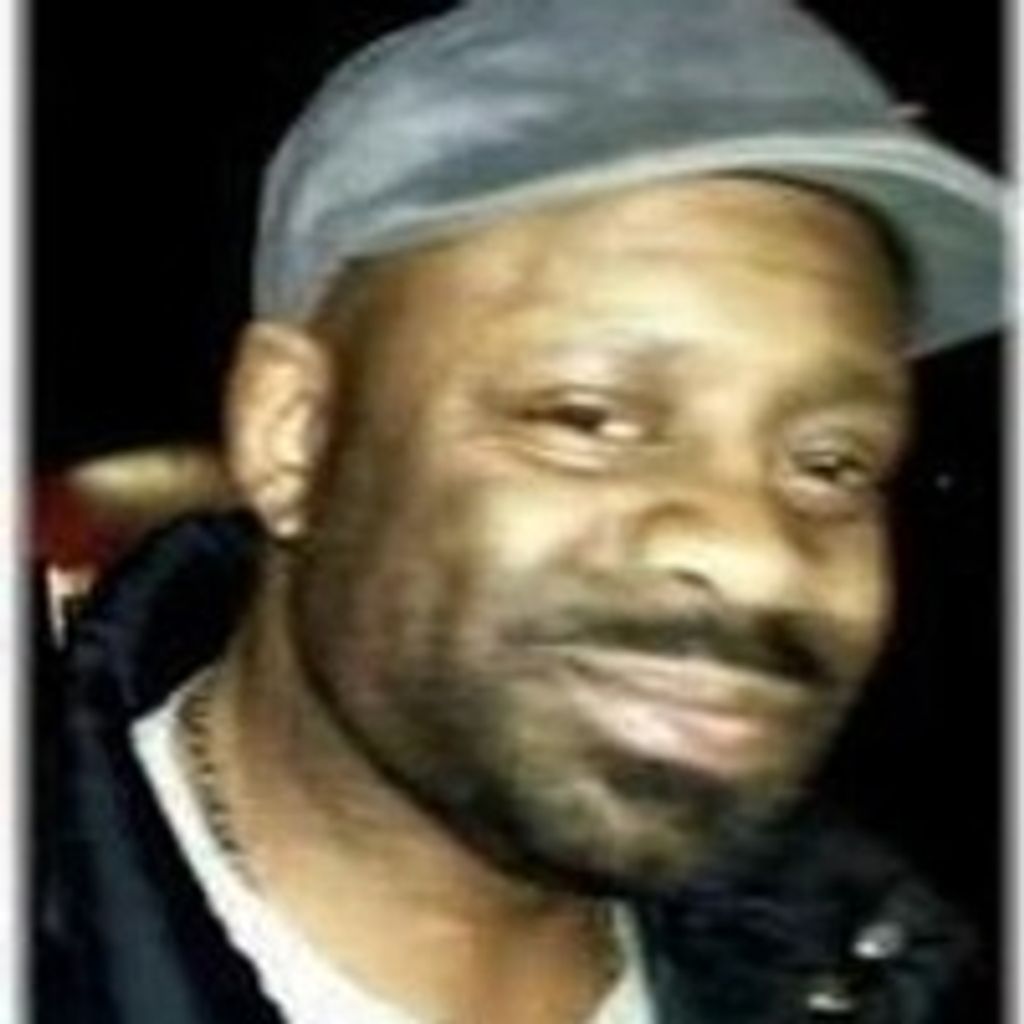 Keith L. Cole