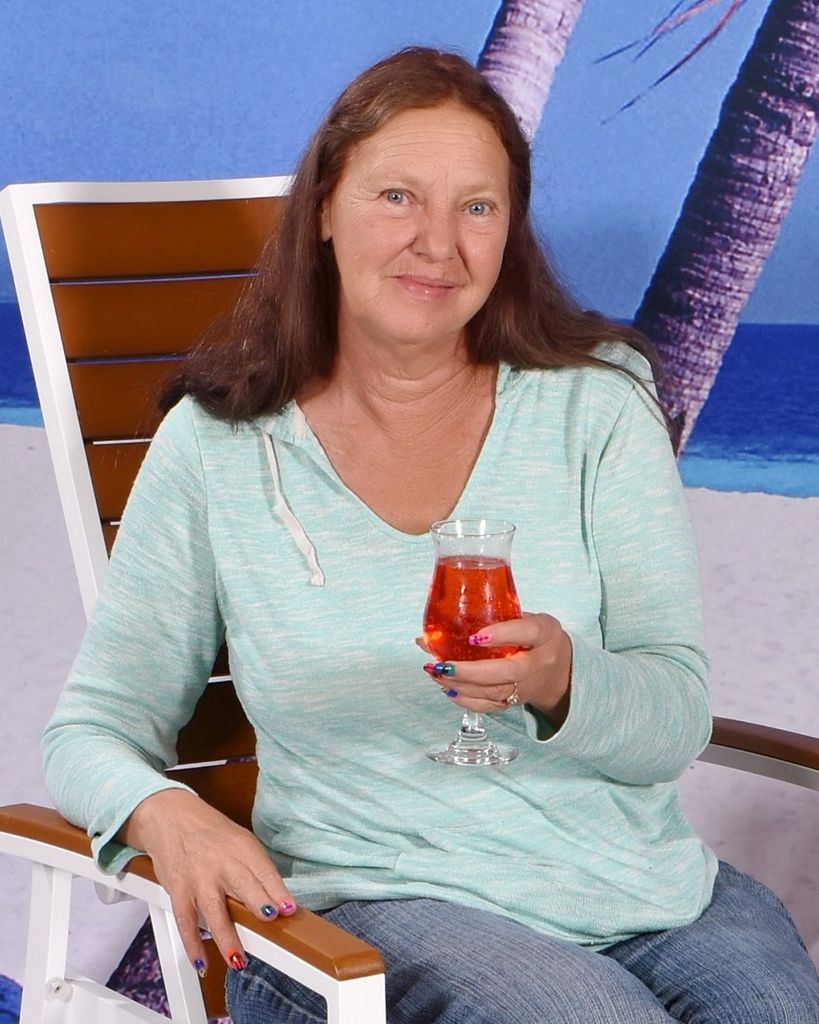 Cindy Sue Bills Profile Photo