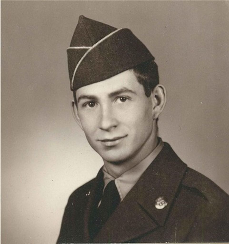 Ralph L. Knight Profile Photo