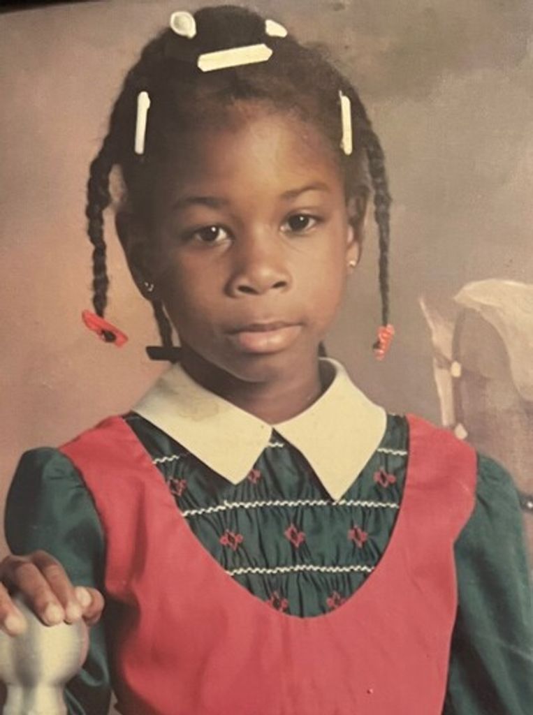 Cotanya D. Davis Profile Photo
