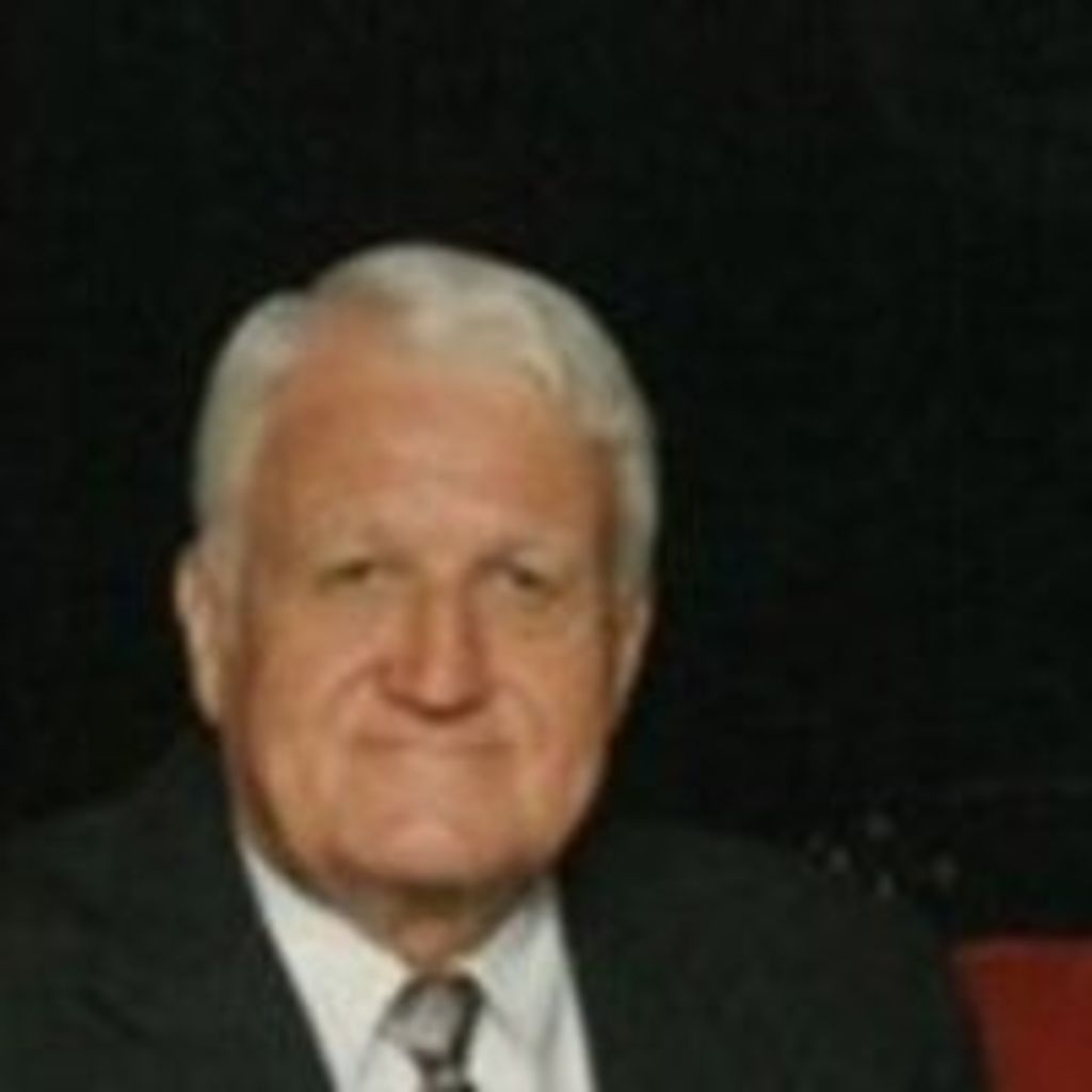 Hawk Robbins
