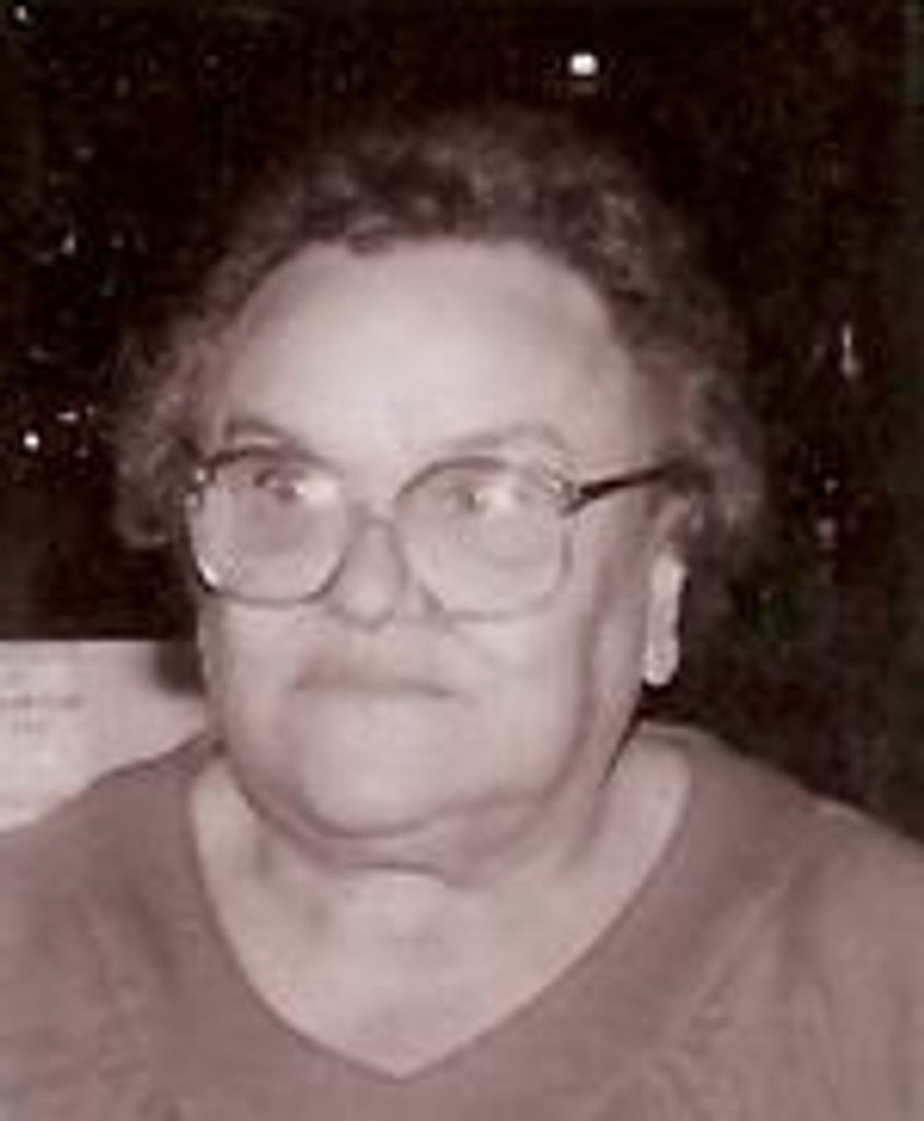 Corinne W. Dutschmann