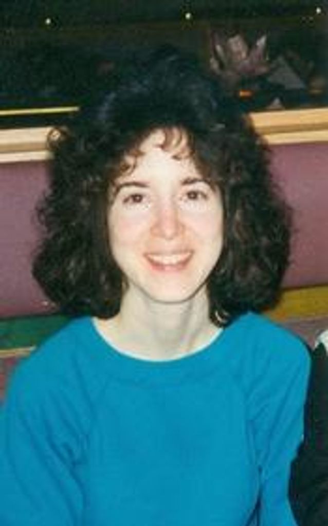 Linda S. Arcari