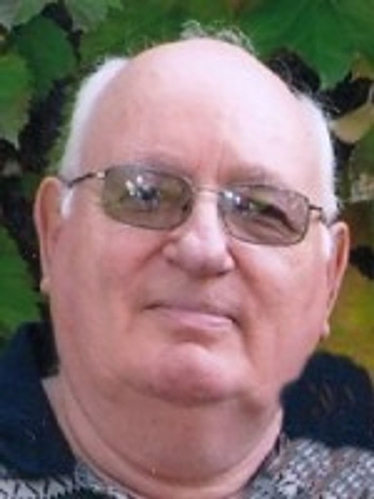 James Loeschke Profile Photo