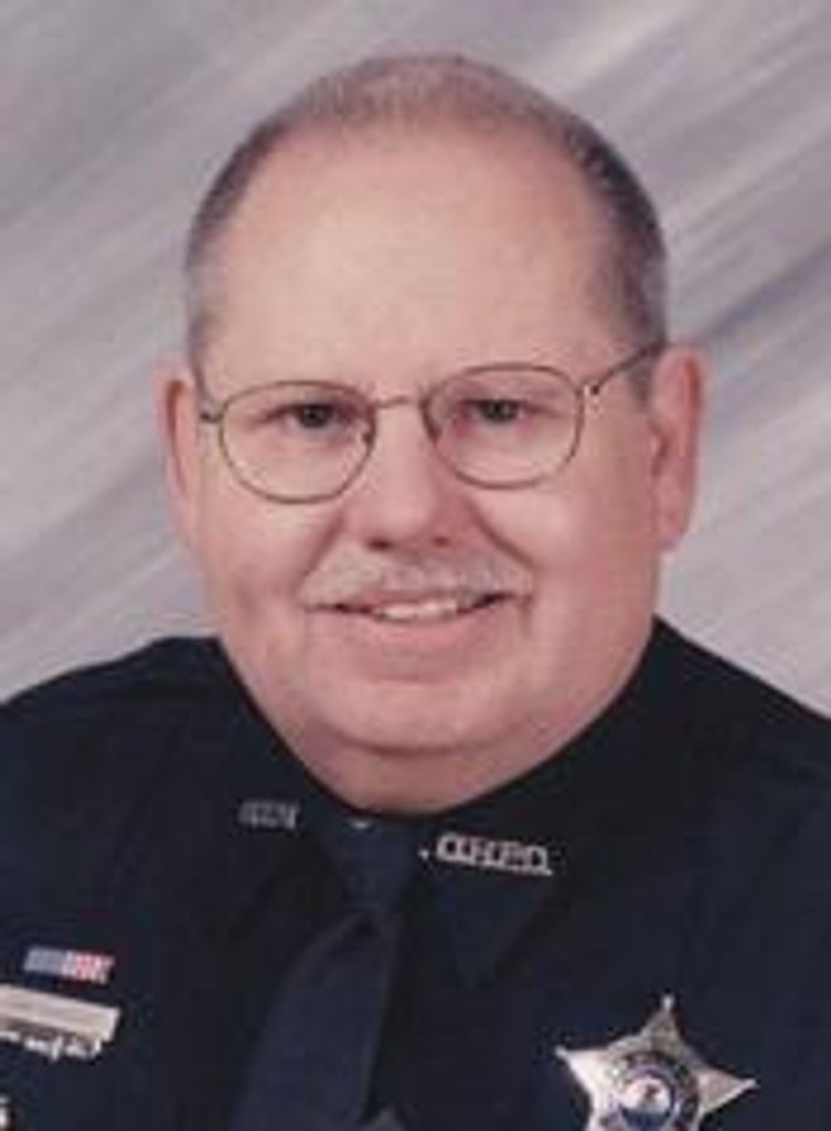 John L. Kaminsky Profile Photo