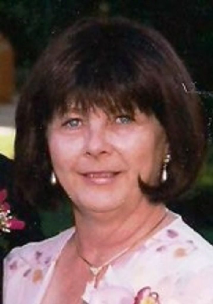 Phyllis Nolte