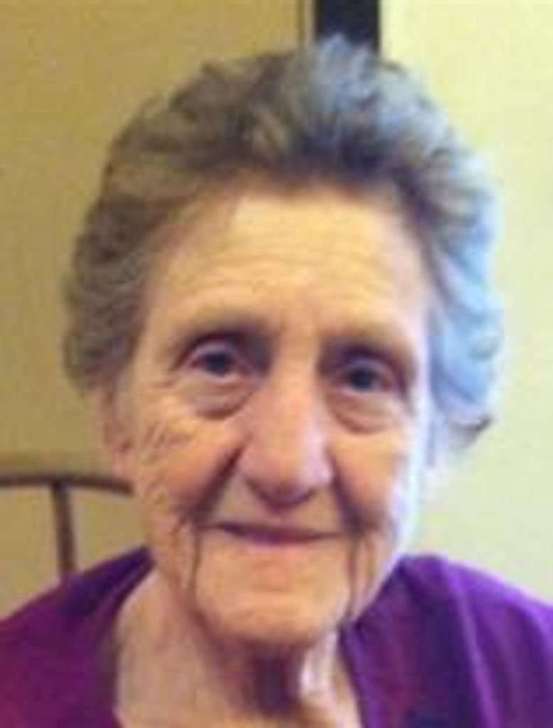 D. Dianne Murphy Profile Photo