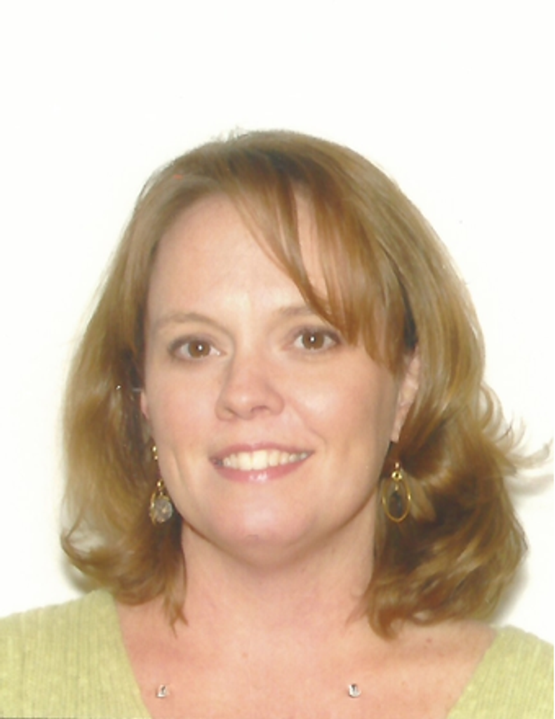 Amy J. (Kent) Comune