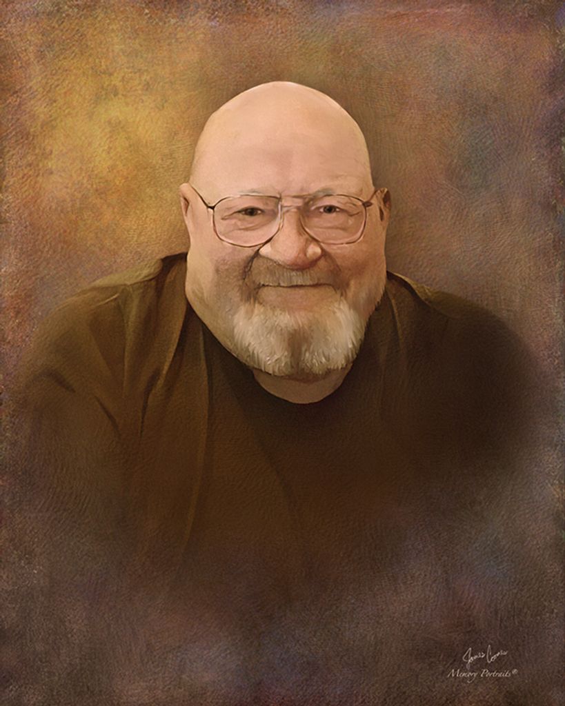 Donnie Qualls