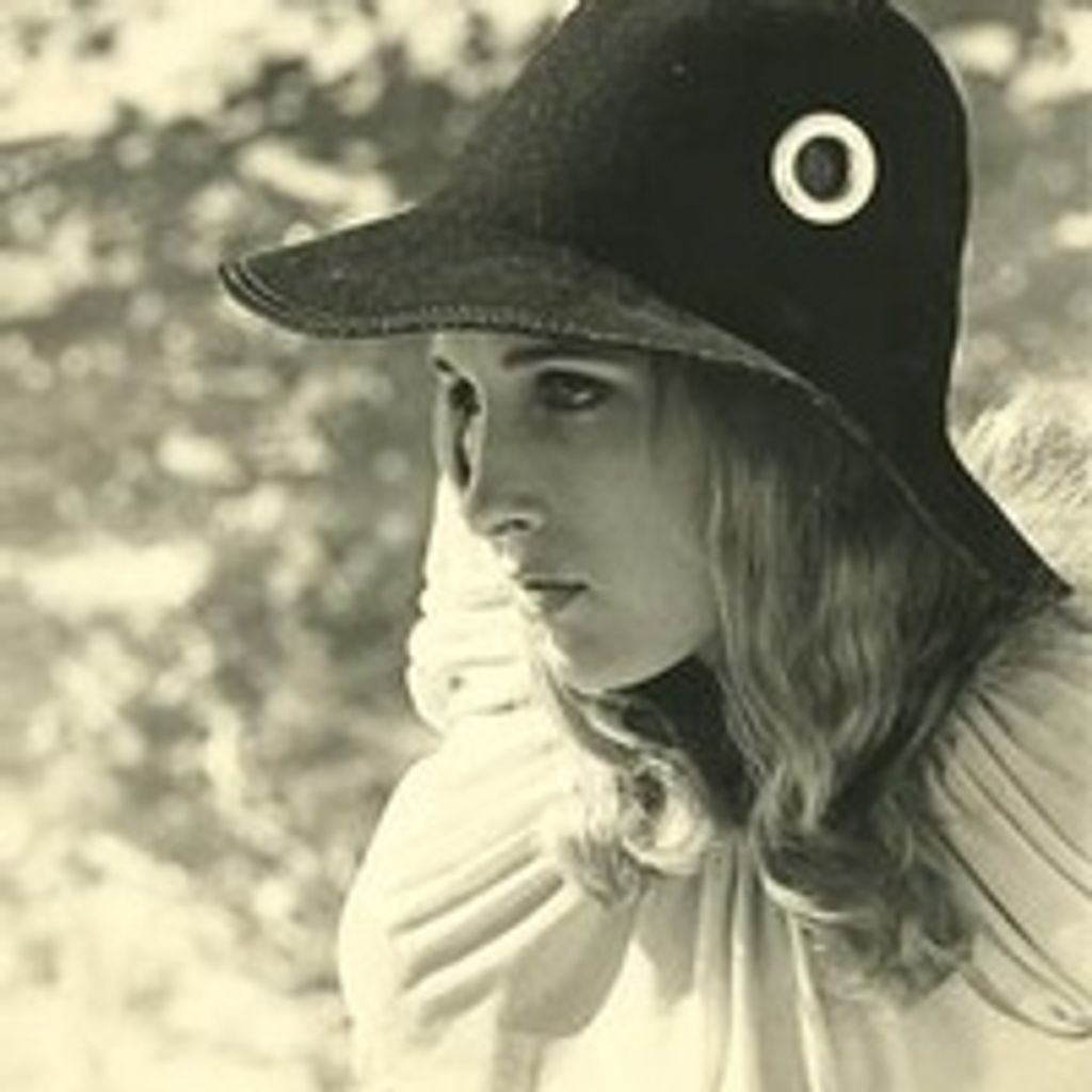 Sherry  Lynn Peters
