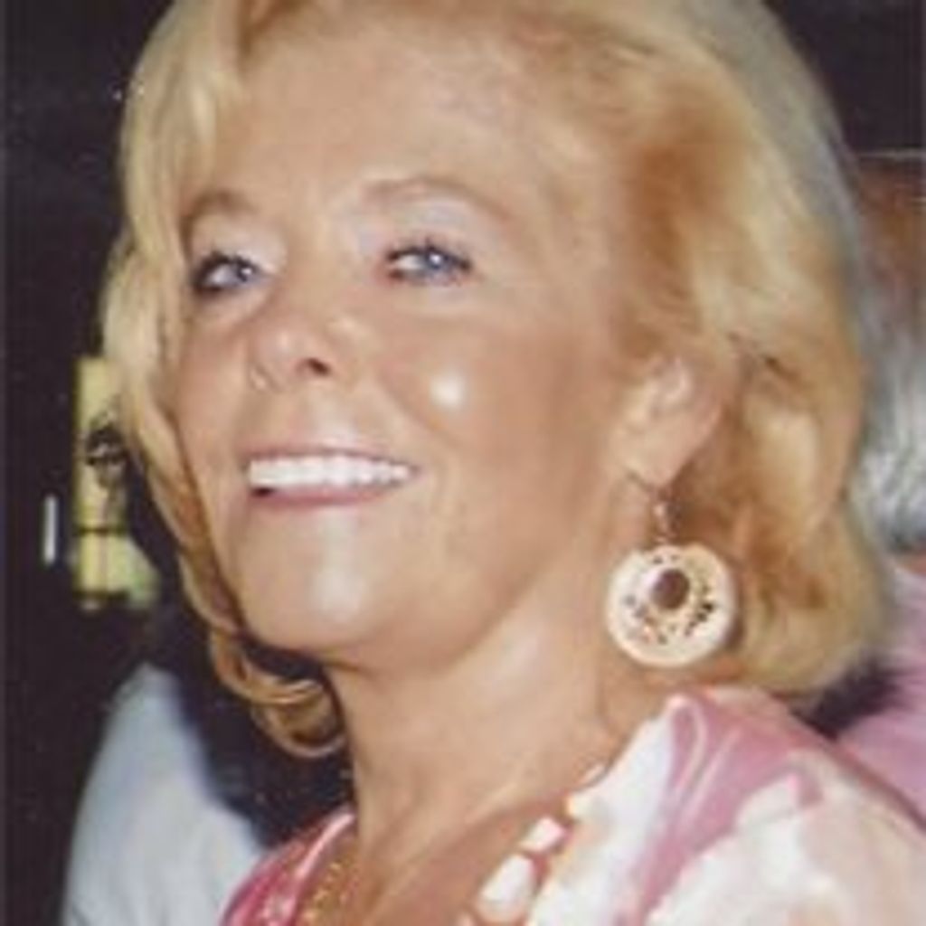 Sandra L. "Sandy" Lockwood