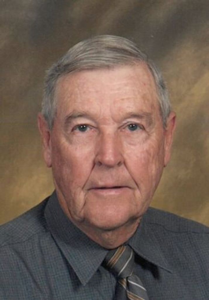 Billy   Sander