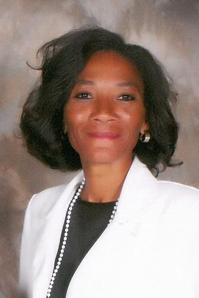 Antoinette Love Profile Photo
