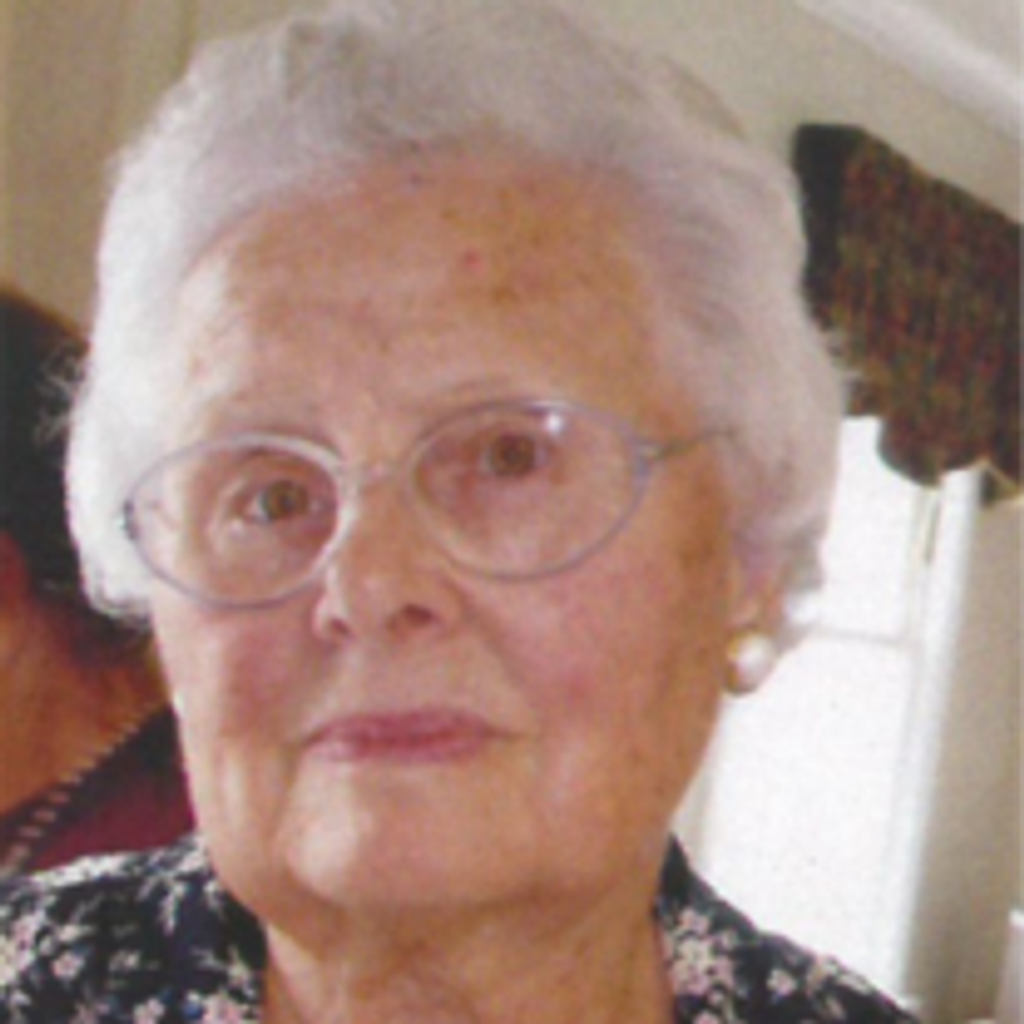 Vivian Maness