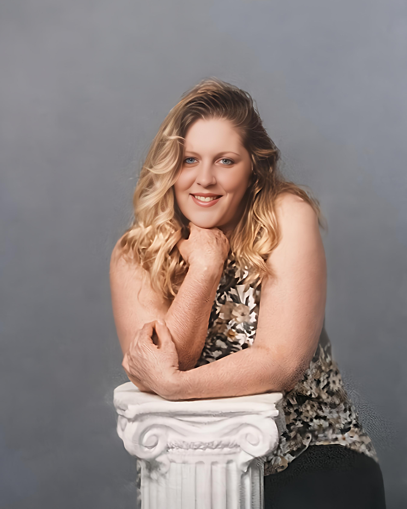 Lisa Sue Brown Profile Photo