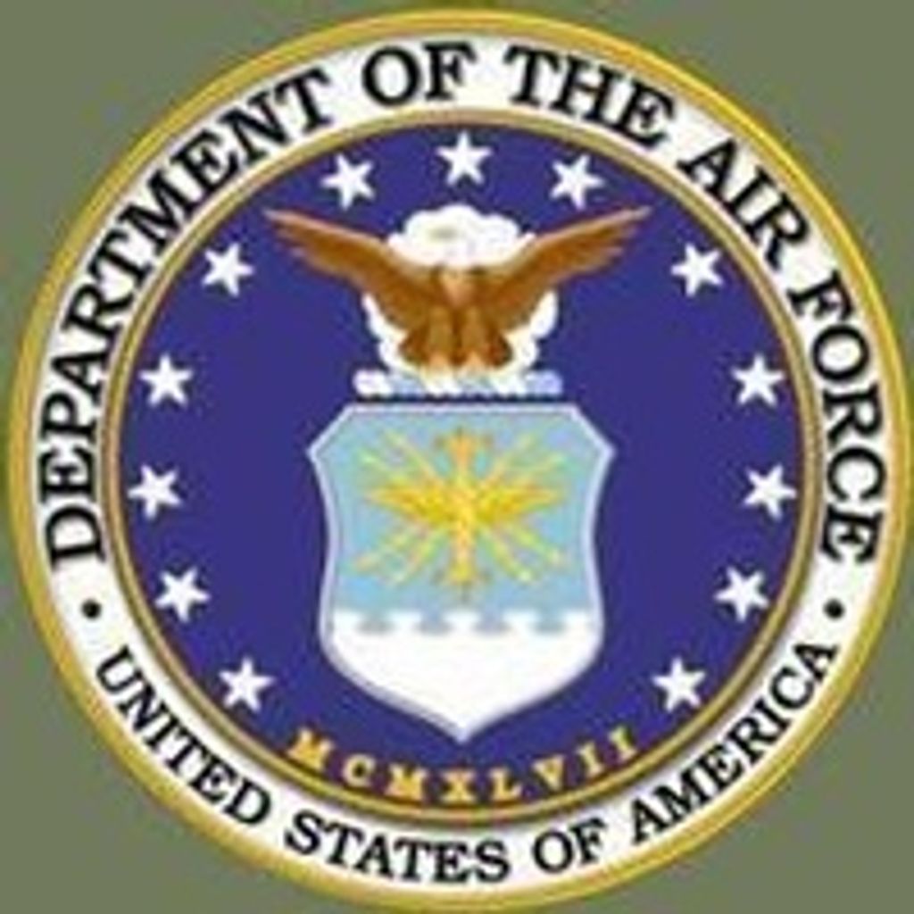 Fred L. Hoover, Jr.