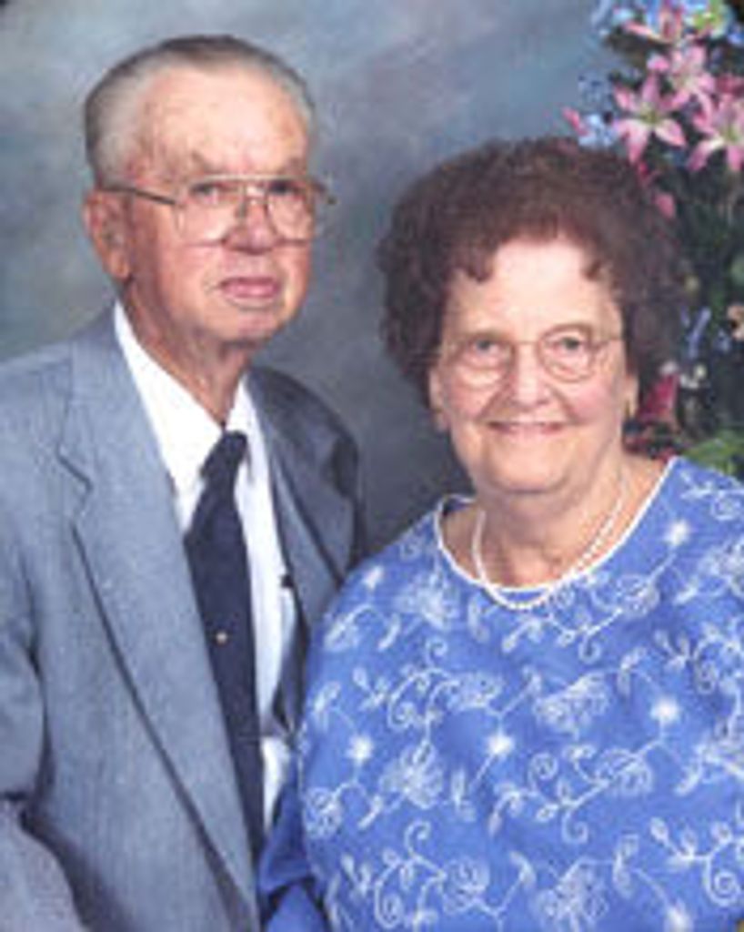Ralph F.A. Oldenburg