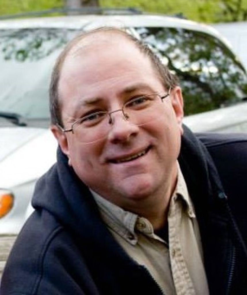 David R. Heller