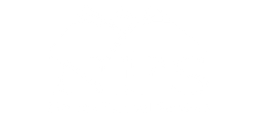 Nevada Funeral Services Logo