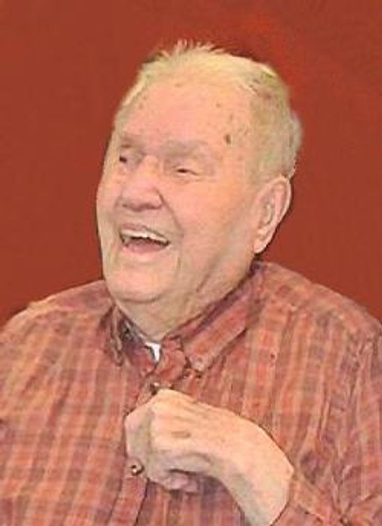 Basil Adam Gross