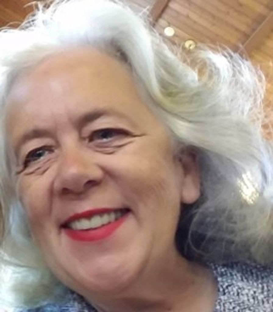 Terrilyn Congelli