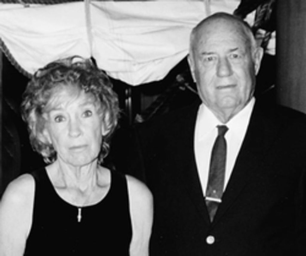 William L. And Glenda J. Bird