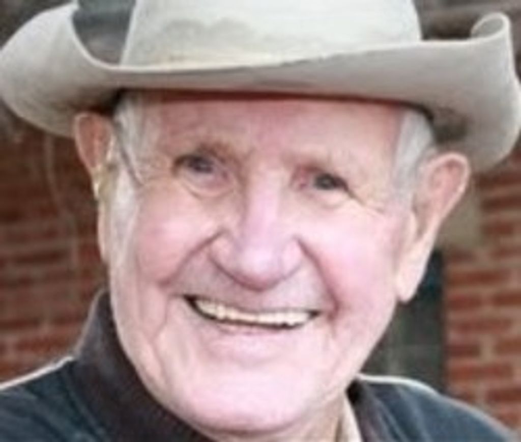 Bob Dial