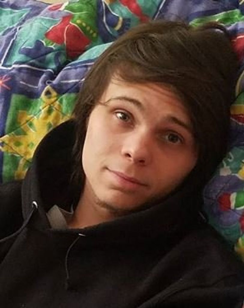 Brenden Charles Barco Profile Photo