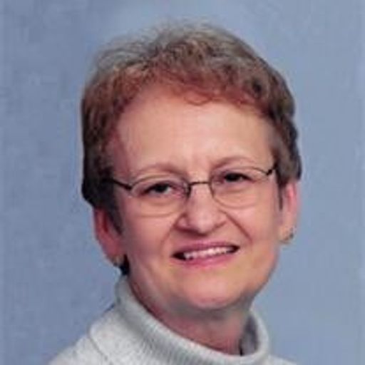 Sandra Bell Truitt Profile Photo