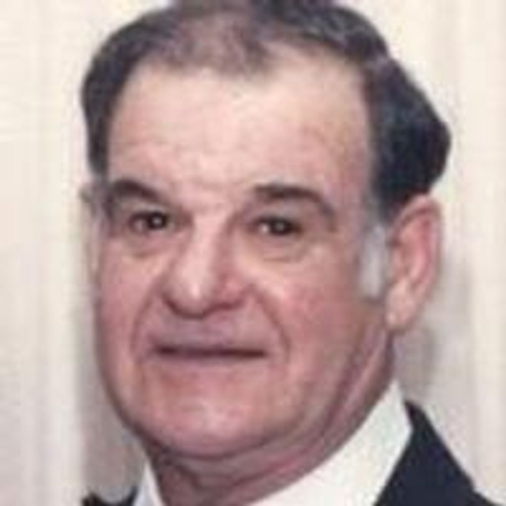 Robert J. Bessette