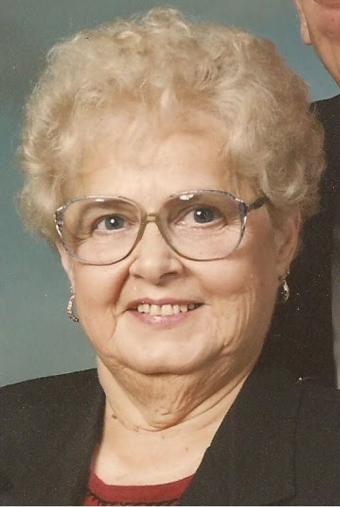 Shirley  M. Palazzi Profile Photo