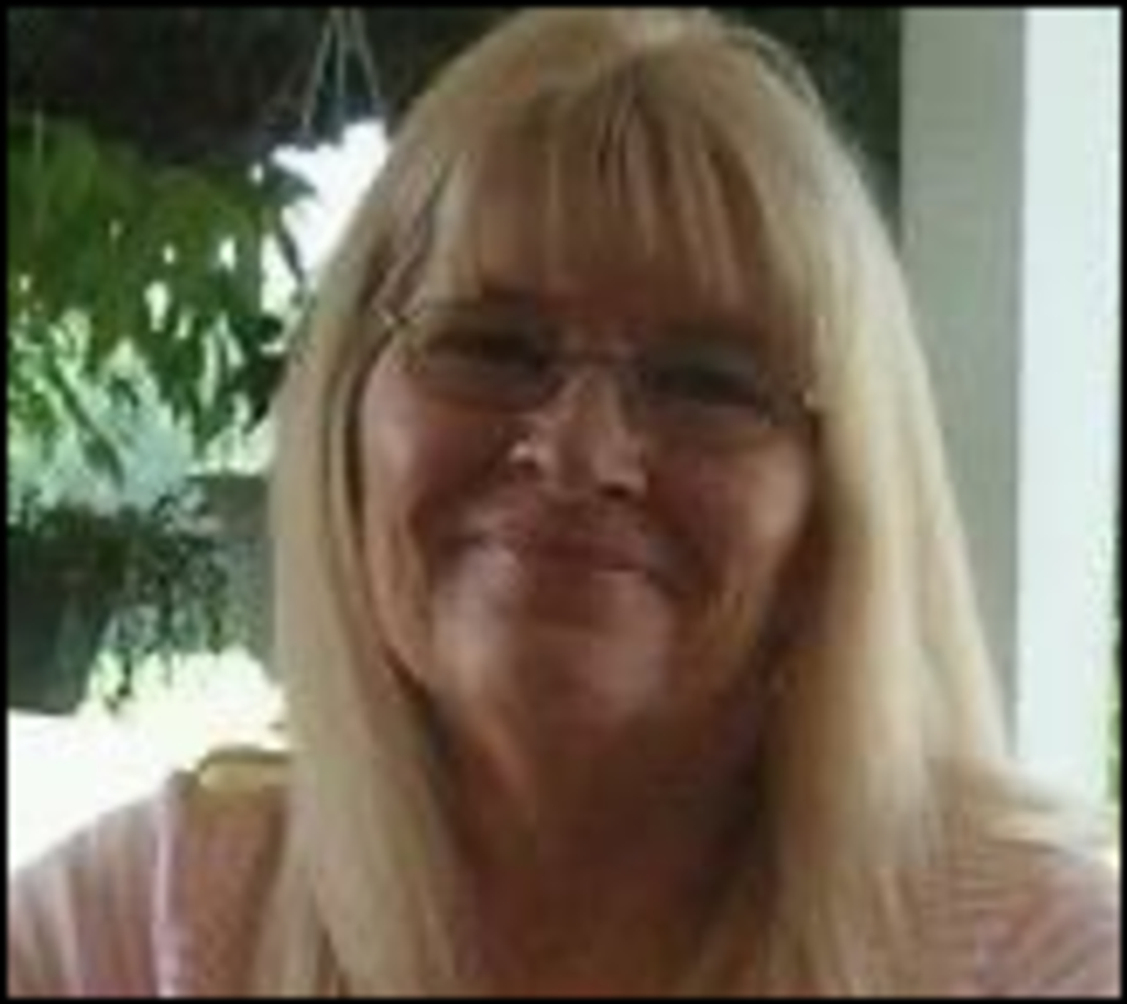 Karen Gayle Wimberly Profile Photo