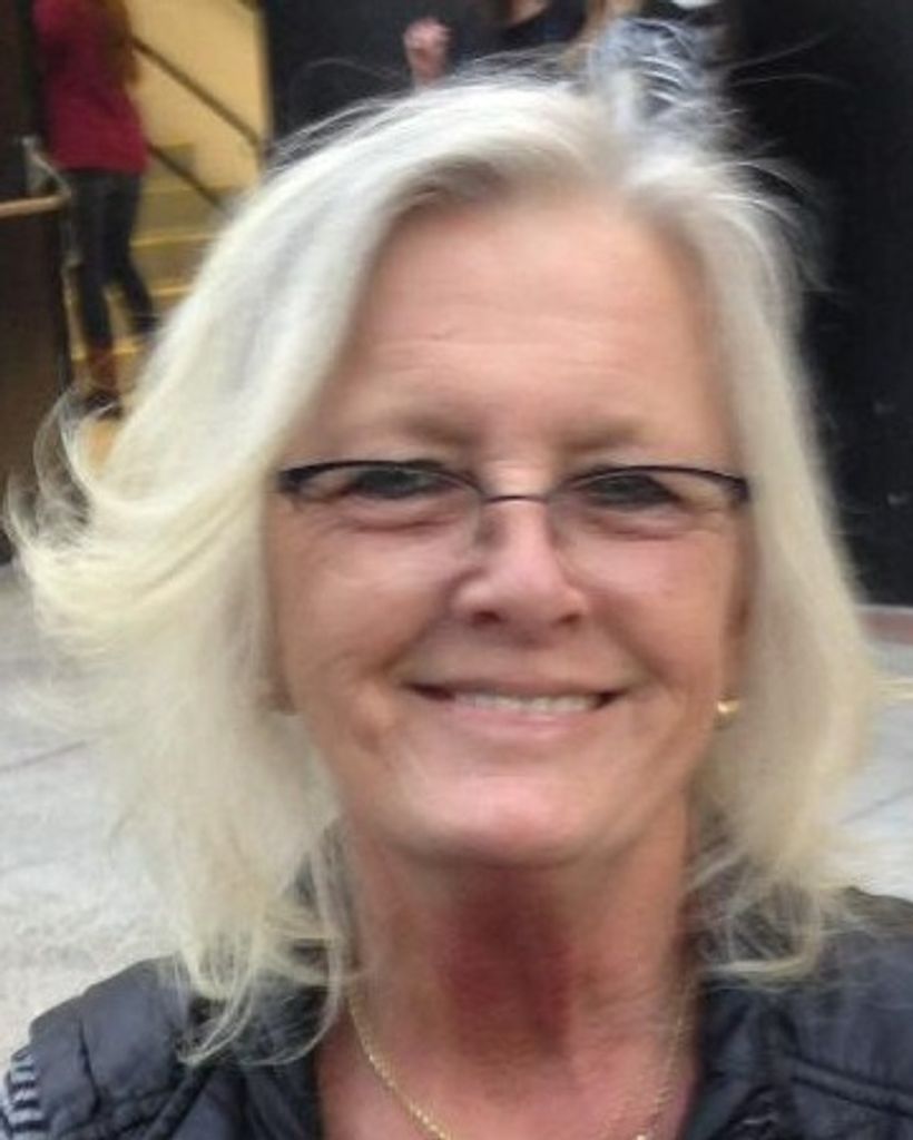 Jennie L Cronhardt Profile Photo